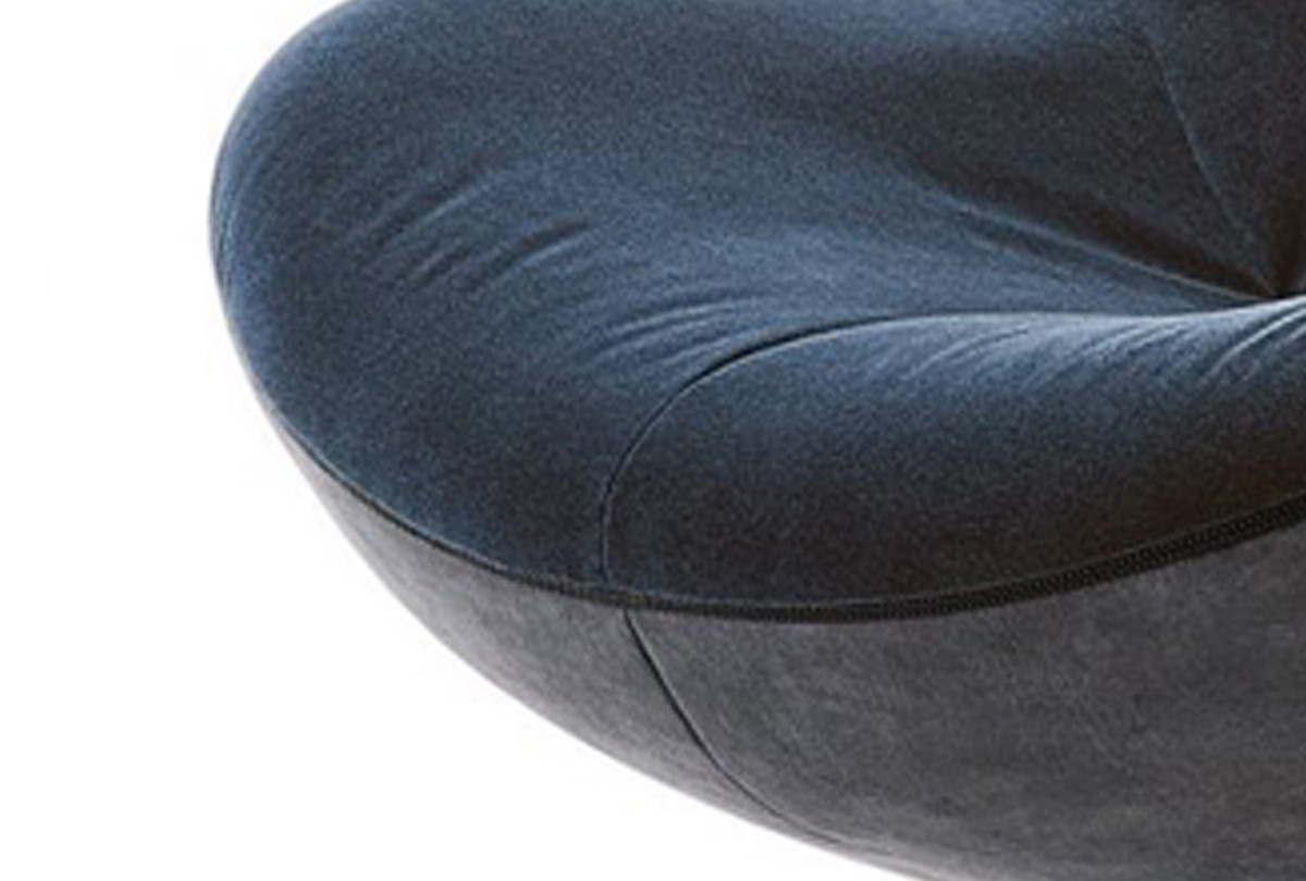 Izuu by simplysofas.in